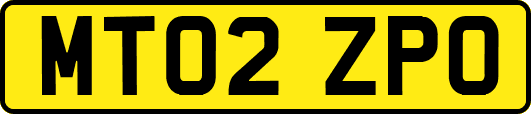 MT02ZPO