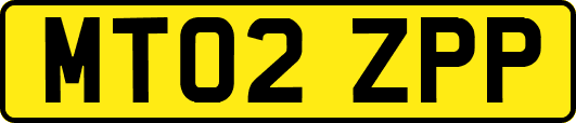 MT02ZPP