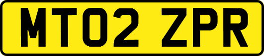 MT02ZPR
