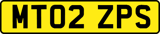 MT02ZPS