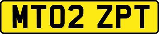MT02ZPT