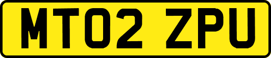 MT02ZPU
