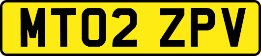MT02ZPV