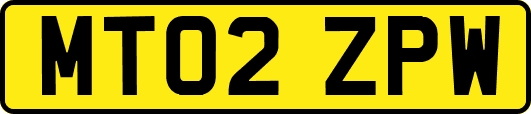 MT02ZPW