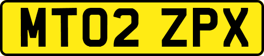 MT02ZPX