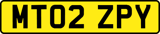 MT02ZPY