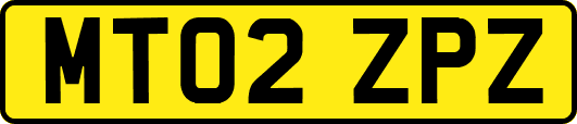 MT02ZPZ