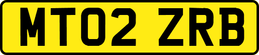 MT02ZRB
