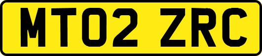 MT02ZRC