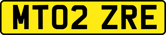 MT02ZRE