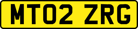 MT02ZRG