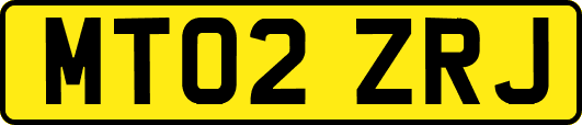MT02ZRJ