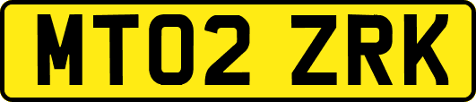 MT02ZRK
