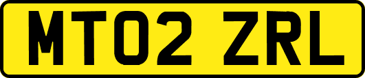 MT02ZRL