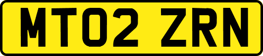 MT02ZRN