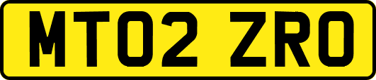 MT02ZRO