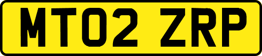 MT02ZRP