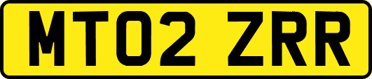 MT02ZRR