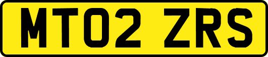 MT02ZRS