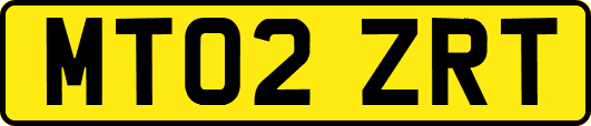 MT02ZRT
