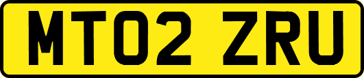 MT02ZRU