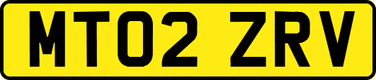 MT02ZRV