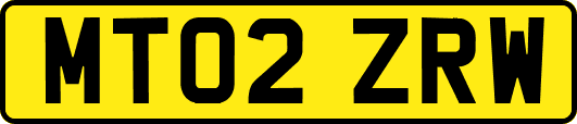 MT02ZRW