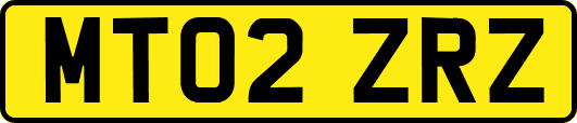 MT02ZRZ