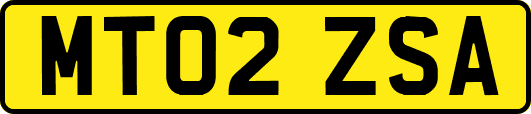 MT02ZSA