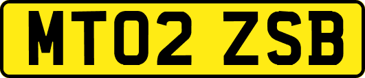 MT02ZSB