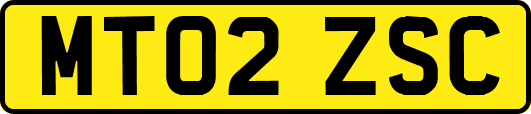 MT02ZSC