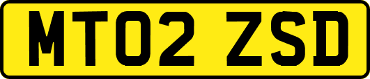 MT02ZSD