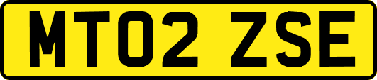 MT02ZSE