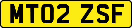 MT02ZSF