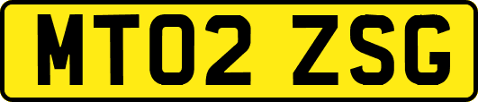 MT02ZSG