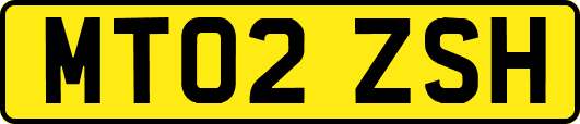 MT02ZSH