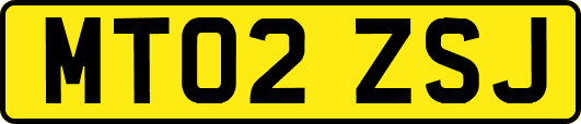 MT02ZSJ