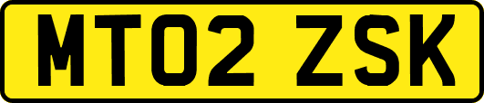 MT02ZSK