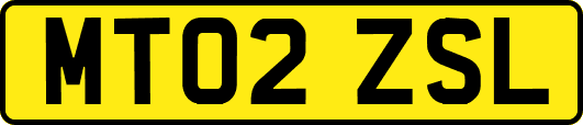 MT02ZSL