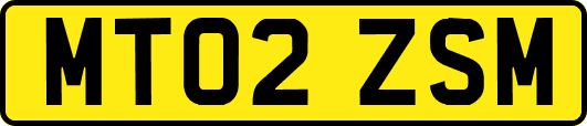 MT02ZSM