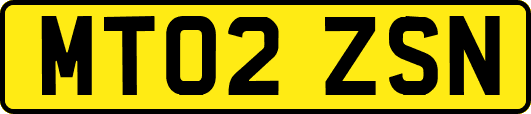 MT02ZSN