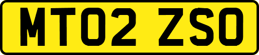 MT02ZSO