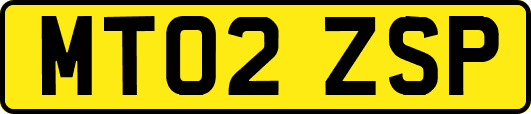 MT02ZSP