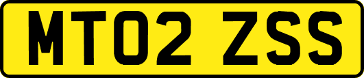 MT02ZSS