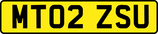 MT02ZSU