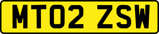 MT02ZSW