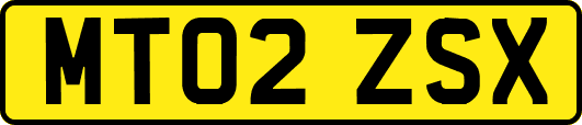 MT02ZSX