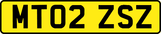 MT02ZSZ