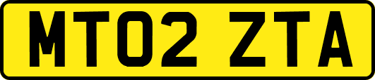 MT02ZTA