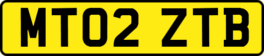 MT02ZTB
